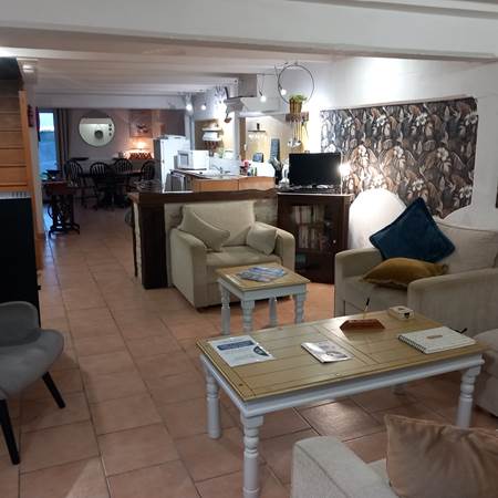 Rez-de-chaussée-gallery-offer