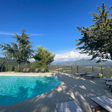 LVA piscine 14-gallery-offer