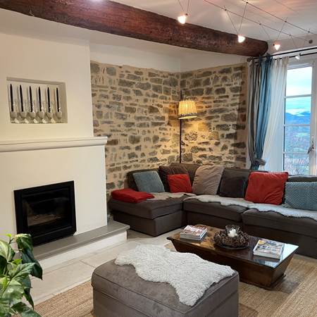 Le séjour-gallery-offer