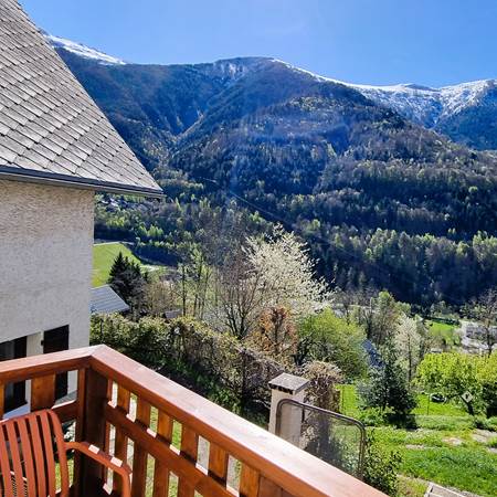 balcon les voutes vue-gallery-offer