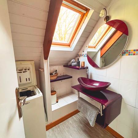 Salle d'eau-gallery-offer