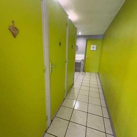 Toilettes-gallery-offer
