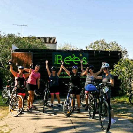 vive les vacances-stations-bees-aigues-mortes-photo-gallery