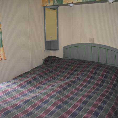 Chambre-gallery-offer