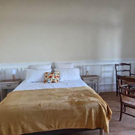 suite familiale-img-gallery-solo