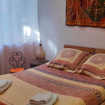 chambre Indienne-gallery-offer