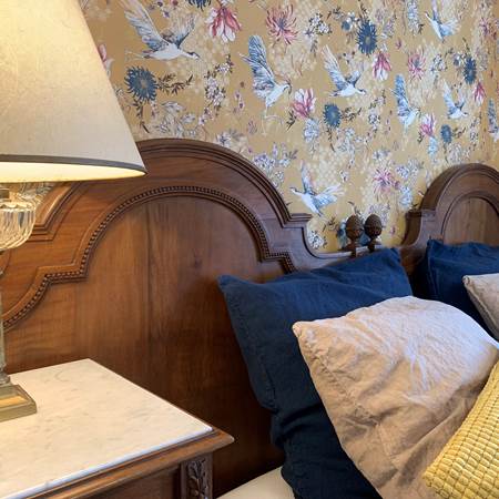 coussins Napo-img-gallery-solo