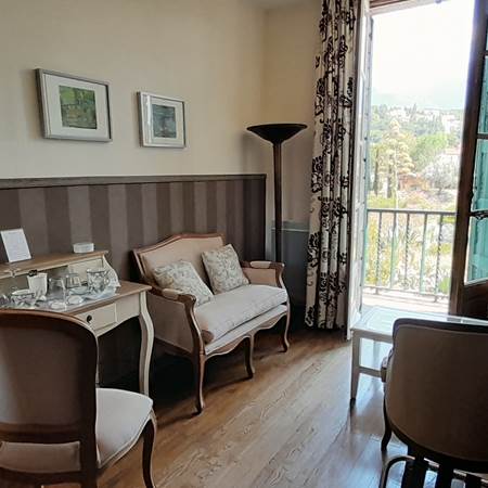 HYSOPE - Petit salon-gallery-offer