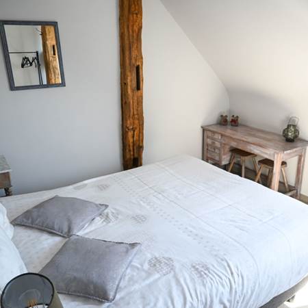 9-gallery-offer
