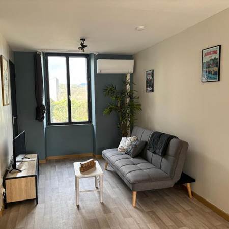 640972037 (1)-gallery-offer