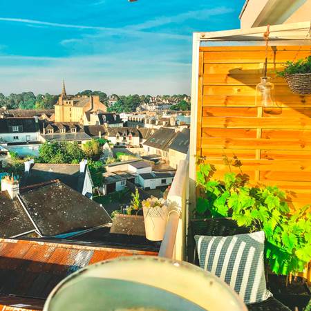 Balcon le matin-gallery-offer