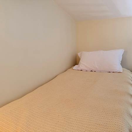 La chambre triple - Le lit en mezzanine-gallery-offer