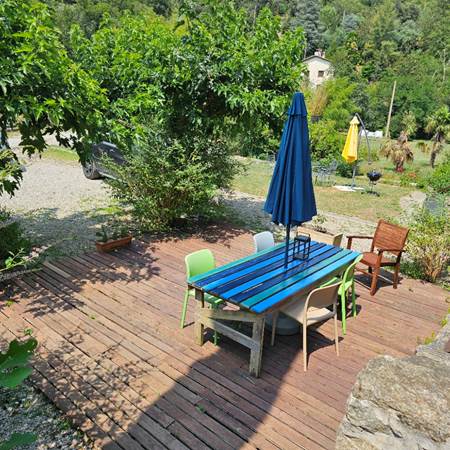terrasse-gallery-offer