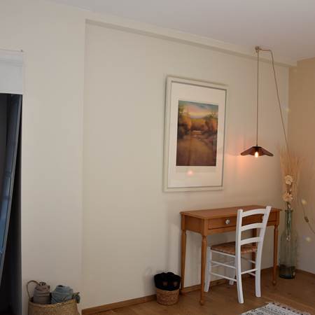 chambre n°3-gallery-offer