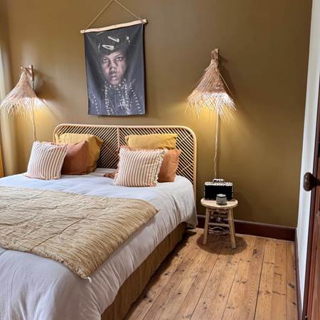 nizkdzzvrmege9revcui-gallery-offer