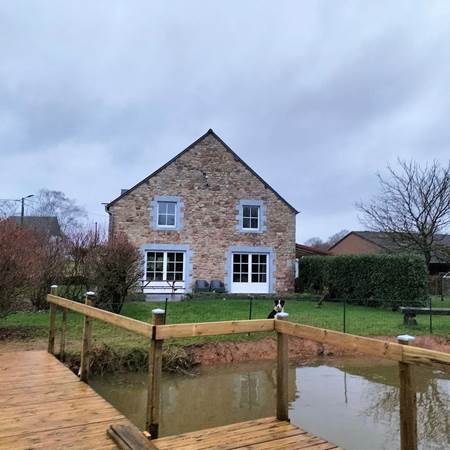 321874489_1277607182822826_8602965604773513983_n-gallery-offer