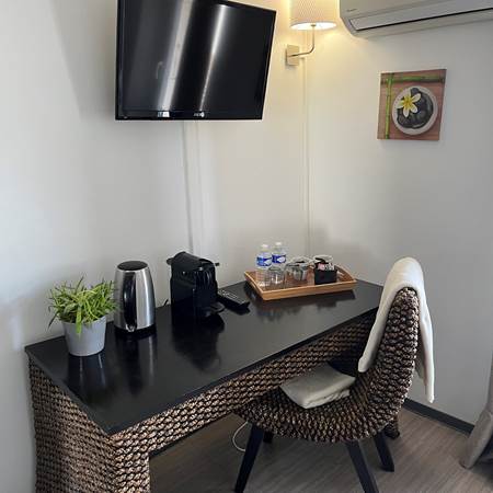 TV et Bureau-gallery-offer