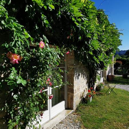 Hébergement proche de Martel, vallée de la Dordogne-gallery-offer