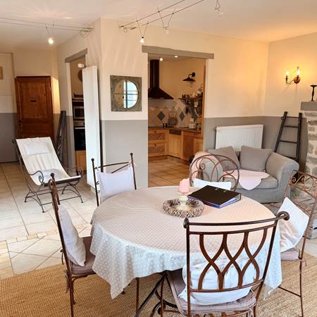 Le séjour-gallery-offer