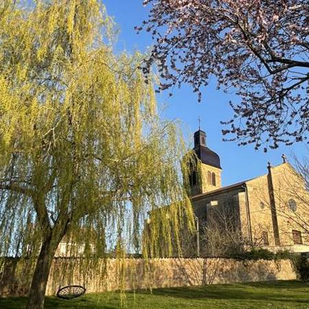 commun_env44c_207_imgs_img_1008-1655364931-gallery-offer