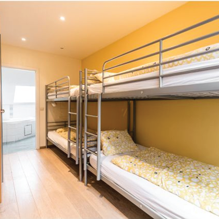 Chambre-gallery-offer