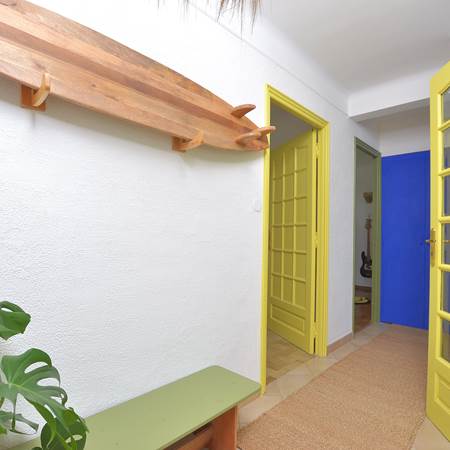 villa-les-salines-fleur-de-sel-location-appartement-maison-vacances-grau-du-roi-jardin-proche-plage-gallery-offer