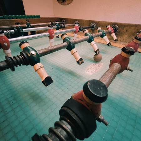 IMG_20240910_104225-gallery-offer