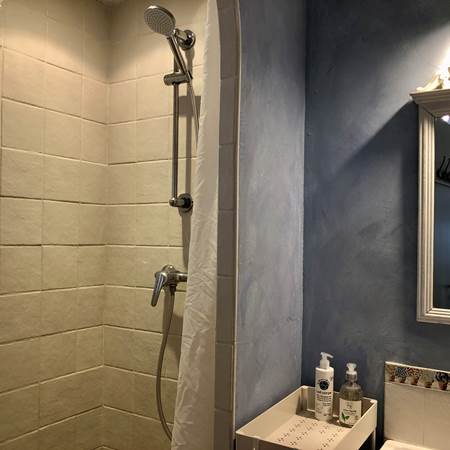 La salle de bain attenante-gallery-offer