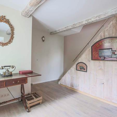 RDC - escalier-gallery-offer