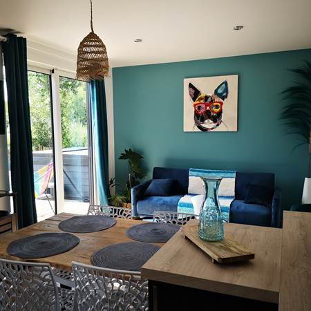 salon cuisine-gallery-offer