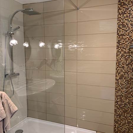 Mauresque sdb3-gallery-offer