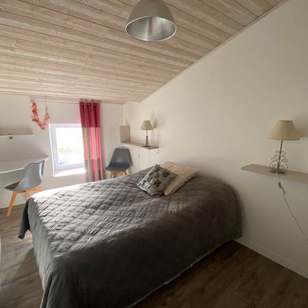 IMG_8555-gallery-offer