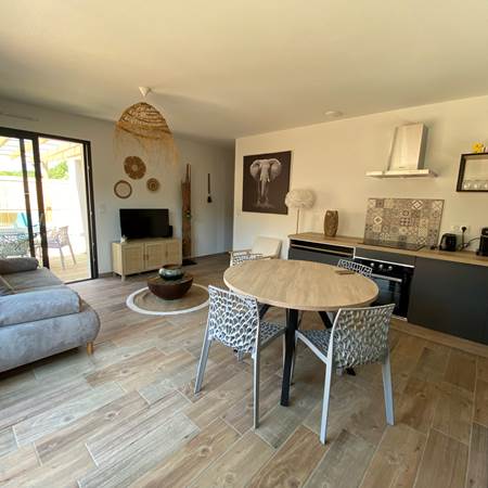 IMG_6465-gallery-offer