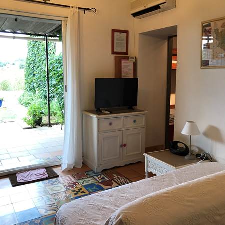 Gîte Le Couchant-gallery-offer