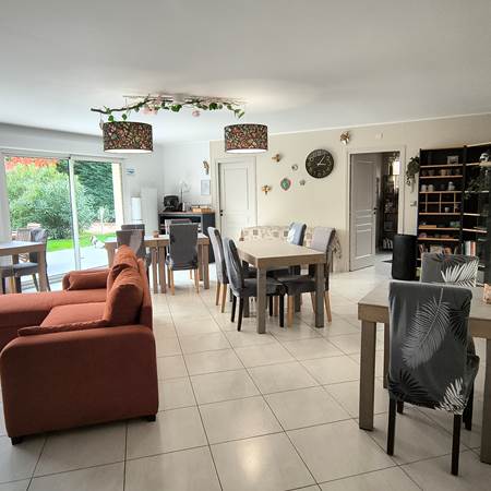 IMG_20251103_150844179_HDR-gallery-offer