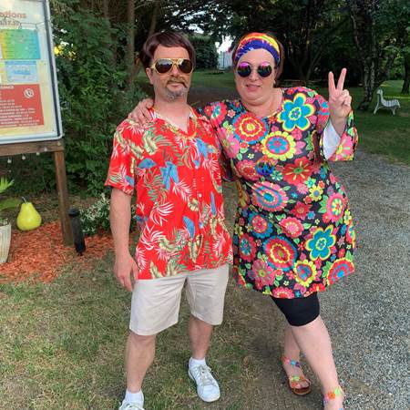 A fond-gallery-offer