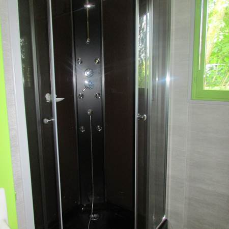 La Douche-gallery-offer