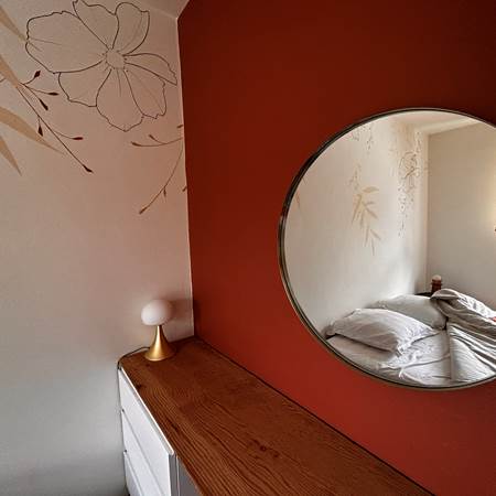 chambre-terracotta-miroir-gallery-offer