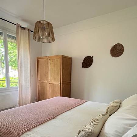 chambre la boheme-gallery-offer