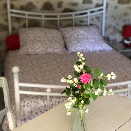 loge du berger (2)-gallery-offer