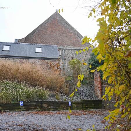 ®GitesLaFermeduParc_parkingfree-gallery-offer