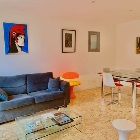 Le salon-gallery-offer