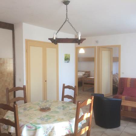 Salle_à_manger-gallery-offer