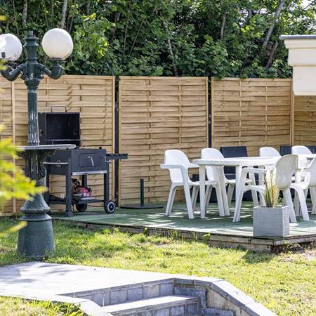 Terrasse-gallery-offer