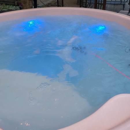 595822945_1447543610705679_8435727963663021409_n-gallery-offer