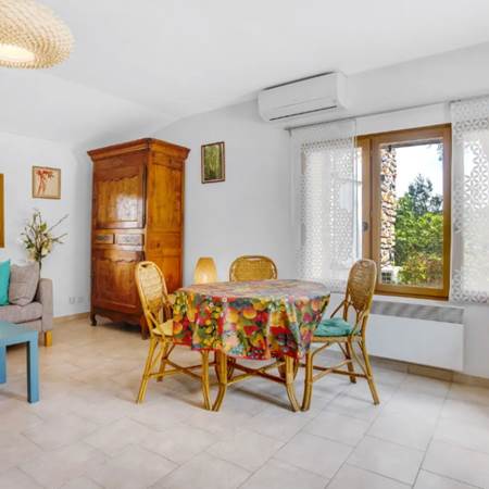 salon1_bastidon-gallery-offer