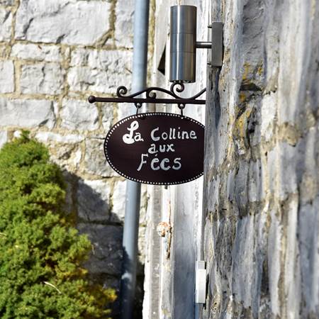 entrée-gallery-offer