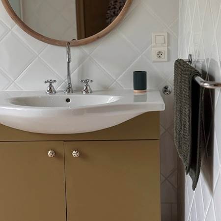 celbipuloeklsiidukhd-gallery-offer