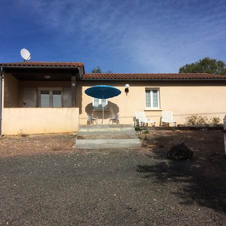 vue_exterieure3-gallery-offer