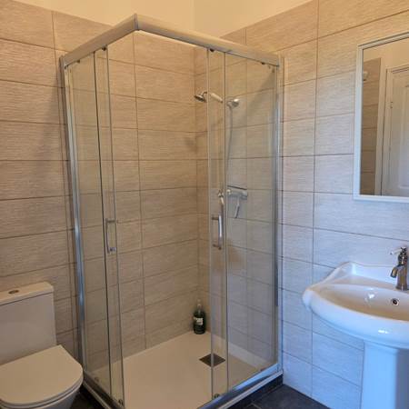 salle de bain privative-gallery-offer
